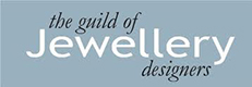 Guild of Jewellery Designers Link